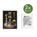 カレー レトルト お試し 2食 セット ( 北極星 ビーフカレー & ベル あめ色玉ねぎの コク深い 本格ビーフカレー ) ベル食品工業 レトルトカレー 詰め合...