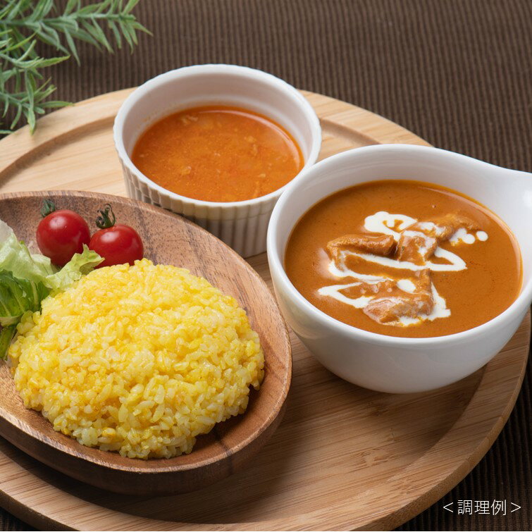 カレー レトルト 電子レンジ対応 3種類 各2食 6個 セット フォンドボー ビーフ フルーティ ポーク バター チキン カレー ベル食品工業 オリジナルカレー 詰め合わせ 食べ比べ 大阪 bellcurry-labo1969-10000109 ベルカレー研究所 楽天市場店 サンプル画像2