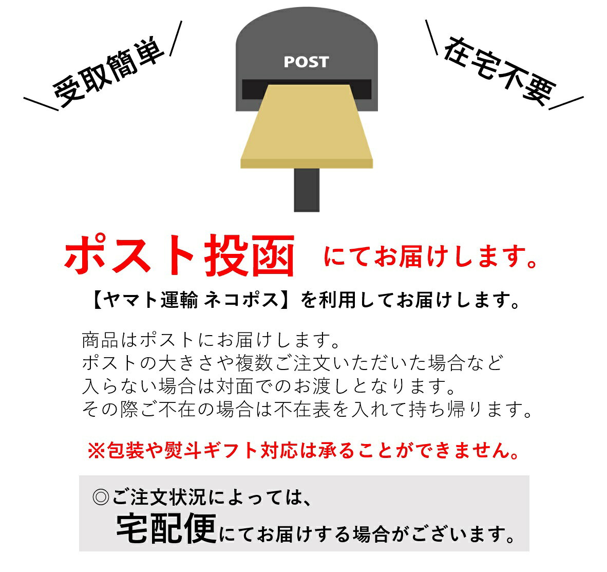 カレー レトルト 2種類 セット 西日本 ご当地カレー （ 呉海軍亭肉じゃがカレー ＆ ベルカレー研究所 大阪風 甘辛味 ）ベル食品工業 bellcurry-labo1969-10000055 ベルカレー研究所 楽天市場店 サンプル画像3