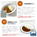 海軍カレー 6種類 セット （呉海軍肉じゃがカレー 岩国海軍飛行艇カレー 江田島海軍カレー 鹿屋航空基地隊 キーマカレー 補給艦おうみ 護衛艦すずつき）詰め合わせ 海上自衛隊 海自 鹿児島 広島 ベル食品工業 変わり種 レトルト食品 ええもん