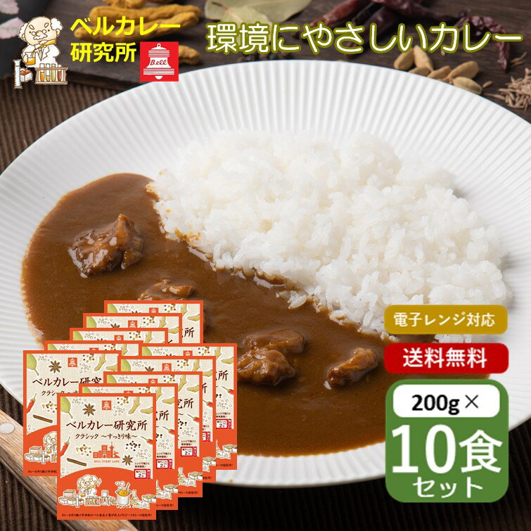 レトルトカレー ビーフカレー 電子