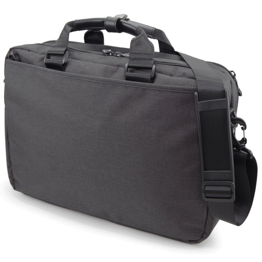 【美品】Marimekko ブリーフケース 楽天市場】マリメッコ 生地（カラーグレー）（ビジネスバッグ