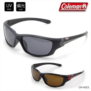 Coleman ޥ 󥰥饹 UVå и   ޥ ȥꥢơ  ġ    ե졼 CM4023