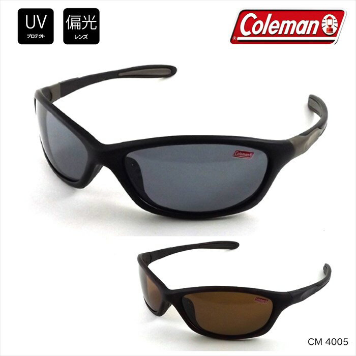 Coleman ޥ 󥰥饹 и   ޥ 󥰥饹  ȥɥ  ɥ饤  ݡ Х  ե졼 CM-4005