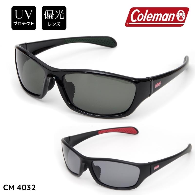 Coleman ޥ 󥰥饹 UVå и   ޥ ץ饹å  ġ    ޥå 㥤ˡ CM4032