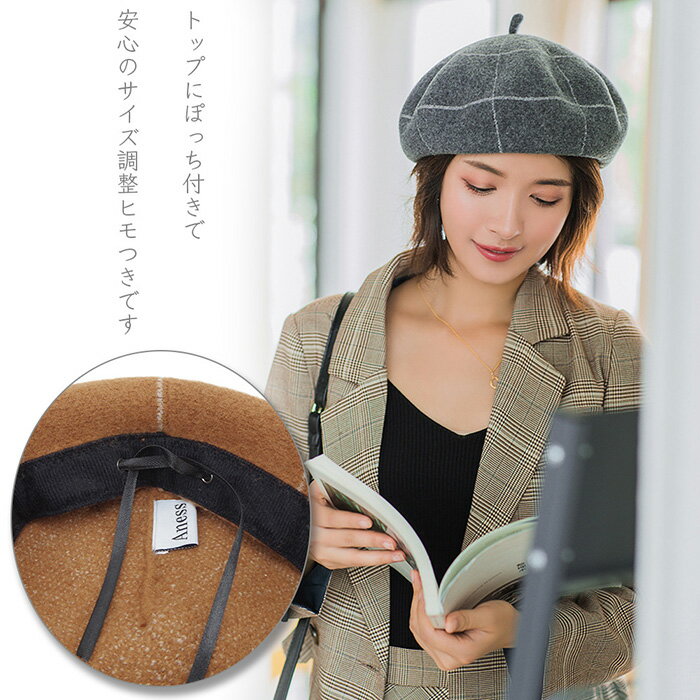 Aness (���ͥ�) �ե���ȥ٥졼˹ �饤�� �٥졼˹ ��ǥ����� �ե���� �ɴ� ���ä����� ���襤�� ���� p501