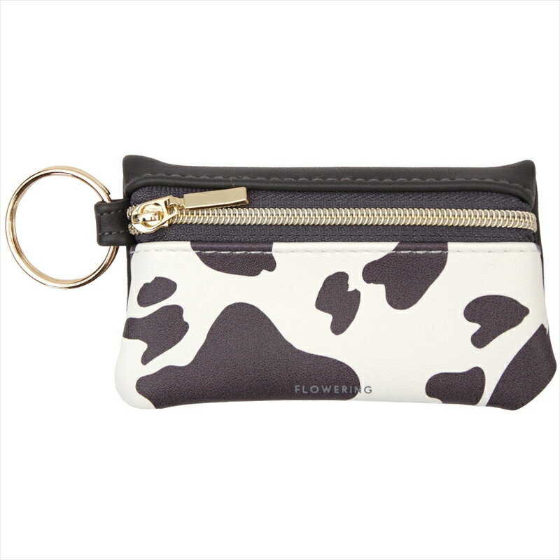 楽天市場】kp（カラーゴールド）（財布・ケース｜バッグ・小物