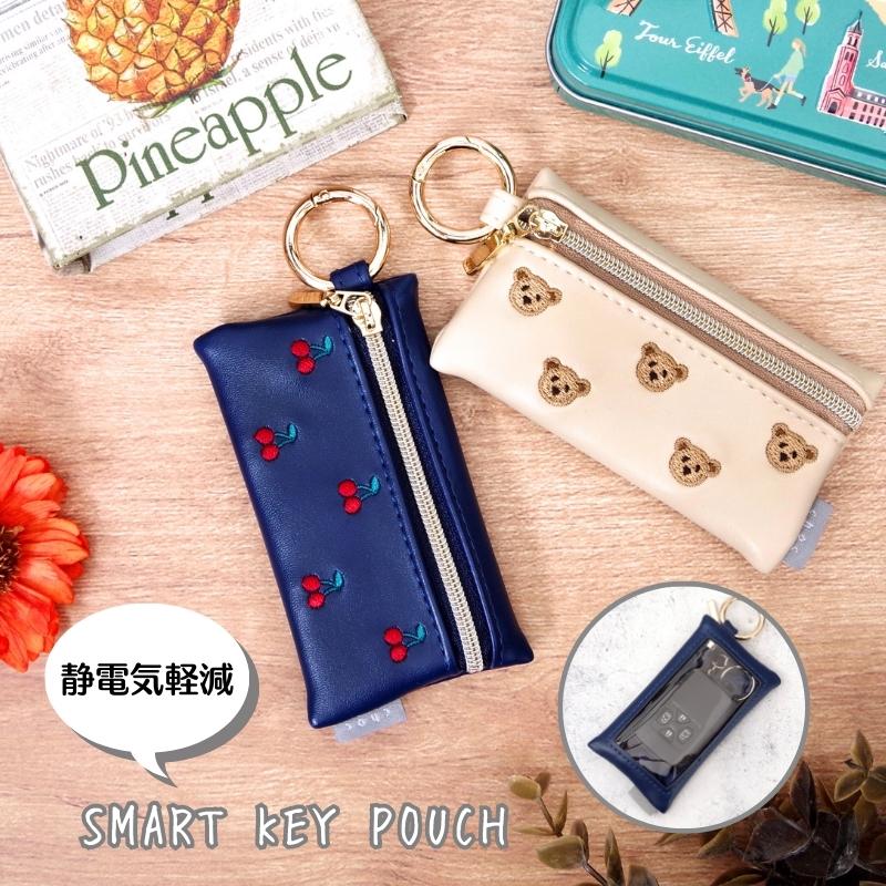 ¿��ǽ ���ޡ��ȥ��������� �����ݡ��� ���ŵ��ڸ� ���� �����꡼ ������� ���襤�� ��ǥ����� ���������� ���ޡ��ȥ��� �������С� ���ե� �ץ쥼��� ��...