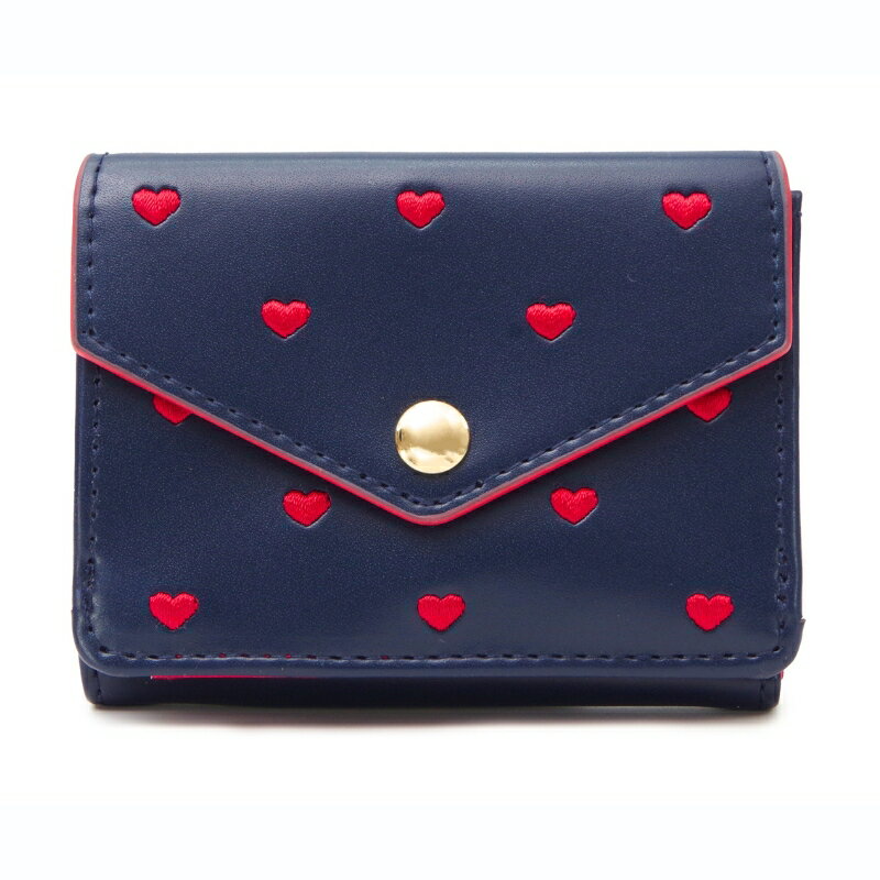 楽天市場】フラワーリング 財布の通販