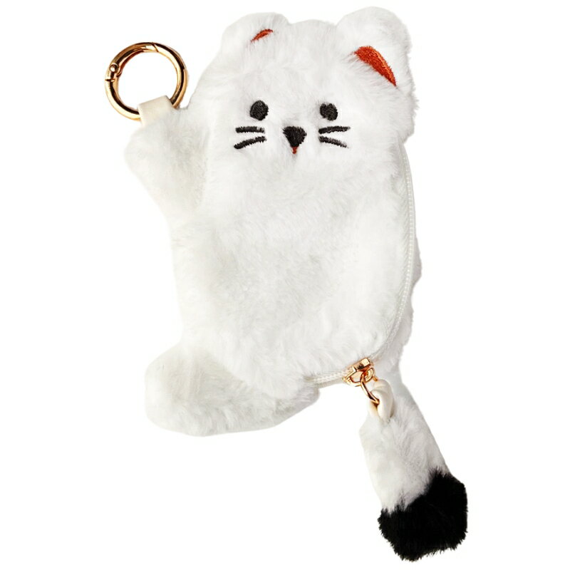 楽天市場】パグ 小物入れの通販