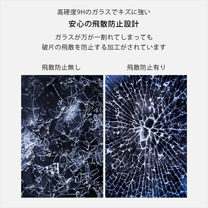 Premium Style iPhone13 ...の紹介画像3