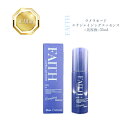 《NEW》フェース ラメラモード エナジャイジング エッセンス 35ml 国内正規品 送料無料 ラメラ ふぇーす 美容液 コスメ 即日発送(営業日限定) 大人気...