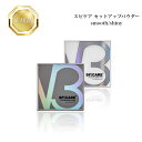 スピケア V3 セットアップパウダー smooth(ラメなし) /shiny(ラメ入り)11.5g 正規品 送料無料 フェイスパウダー フィニッシングパウダー ツヤ ※ラメなし 使用期限2025.09.13