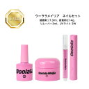 【SET】ネイル4点セット UVスティックライト ネイルリムーバー 粘着ジェル 粘着ゲル 送料無料 セルフネイル UVライト ネイルチップ パーツ ハンディライ...