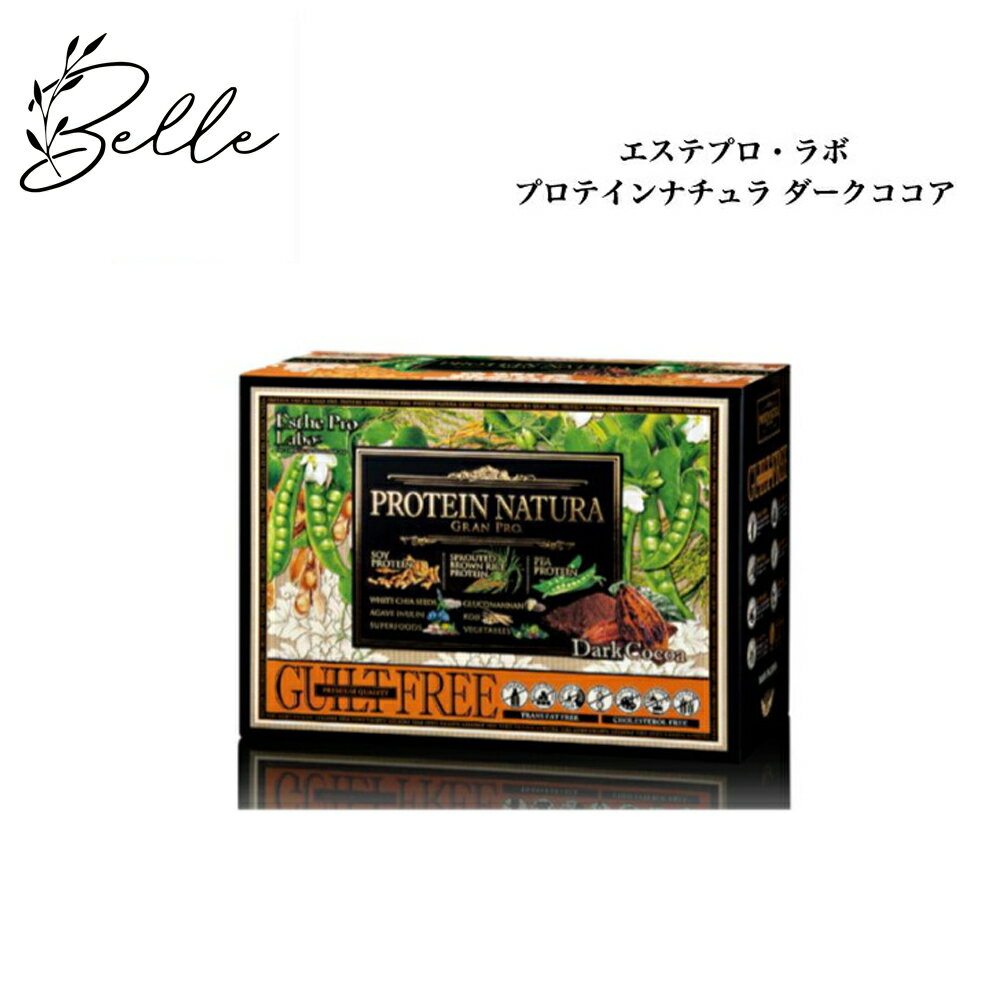 �ڤ��㤤ʪ�ޥ饽����ꥯ���ݥ�ͭ�ۥ����ƥץ���� �ץ��ƥ��� �ʥ���� ������������ 20���� ������������ ����̵�� �����ץ� ����ʡ����� ��ʪ��