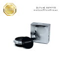 【レフィル】スピケア V3 シャイニング ファンデーション 15g 正規品 送料無料 針ファンデ 針ファンデ クッションファンデ 針コスメ ツヤ セミマット し...