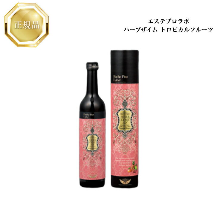 ƥץ ϡ֥ ȥԥ ե롼 500ml  ̵ פ ץ  ¨ȯʱĶ ...