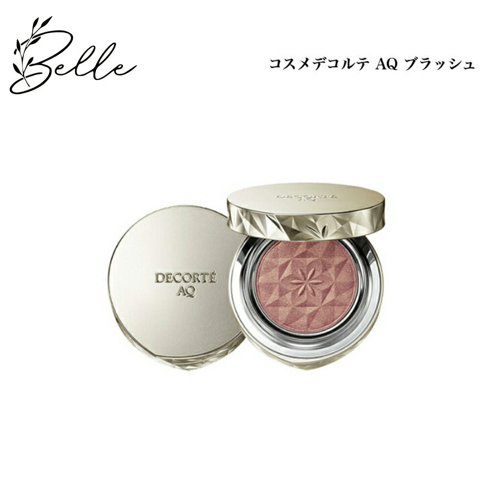 �ڤ��㤤ʪ�ޥ饽����ꥯ���ݥ�ͭ�ۥ�����ǥ���� AQ �֥�å��� �ե��������顼 ��7�� ������������ ����̵�� �����ǥ� �Ǥ���� ������ ¨��ȯ���ʱĶ���...