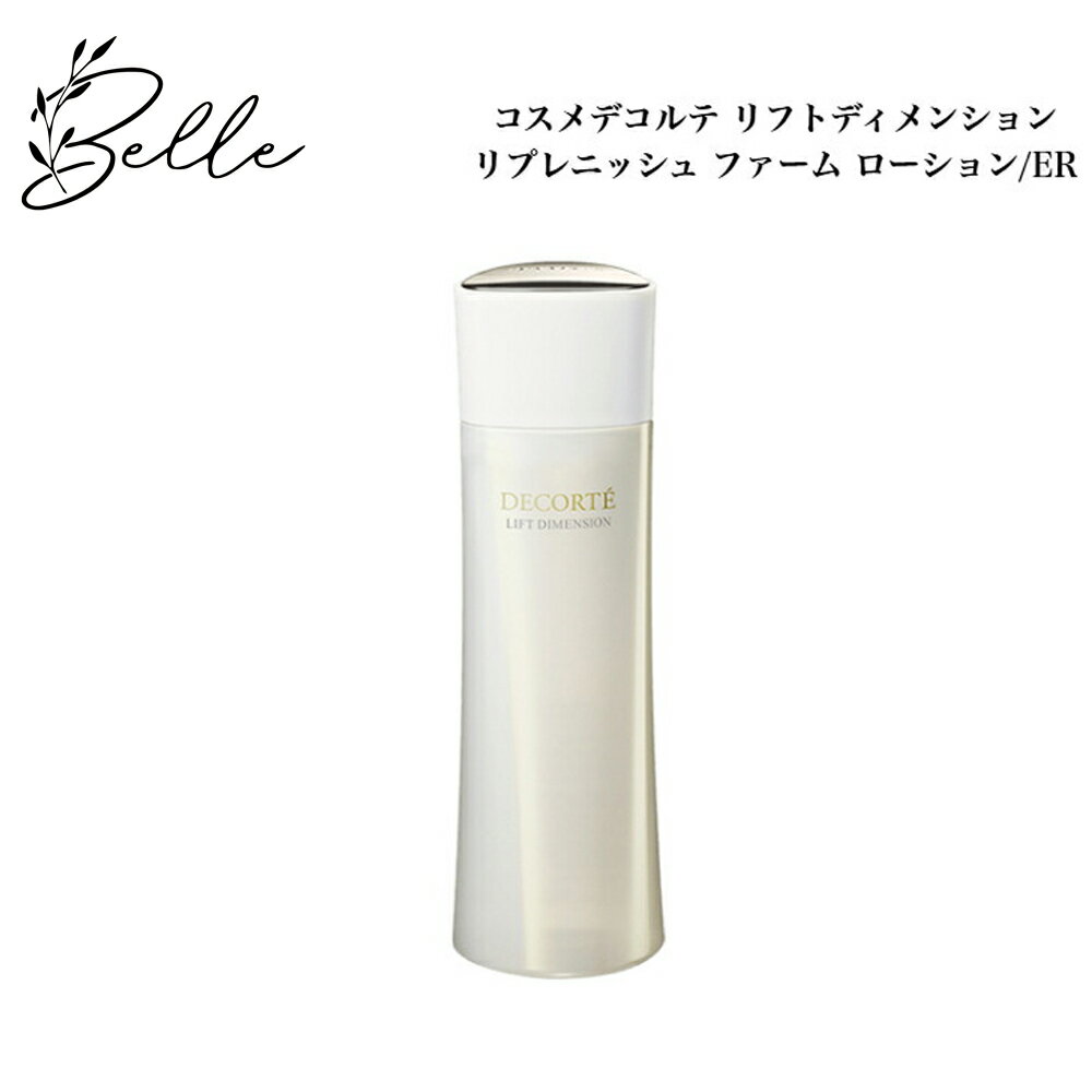 ������ǥ���� ��եȥǥ���󥷥�� ��ץ�˥å��� �ե����� ���������/���������ER 200ml ������������ ����̵�� �����ǥ� �Ǥ���� ���ѿ� ¨��...