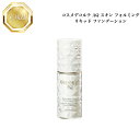 コスメデコルテ AQ スキン フォルミング リキッド ファンデーション 30ml 全7色 国内正規品 送料無料 コスデコ でこるて 即日発送(営業日限定) 大人気 美容