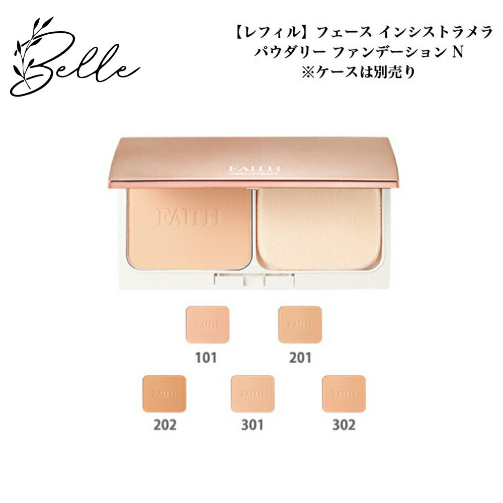 �ڤ��㤤ʪ�ޥ饽����ꥯ���ݥ�ͭ�ۡڥ�ե���ۥե����� ���󥷥��ȥ��� �ѥ����꡼ �ե���ǡ������ N 11g ��5�� ������������ ����̵�� ���� �դ�...