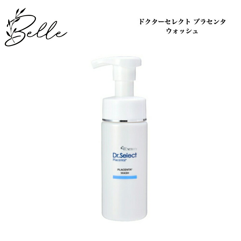 �ڤ��㤤ʪ�ޥ饽����ꥯ���ݥ�ͭ�ۥɥ��������쥯�� ��������ƥ��� �ץ饻�� �����å��� 150ml ����������������̵�� �����󥱥� ���� ������ ˢ���� ...