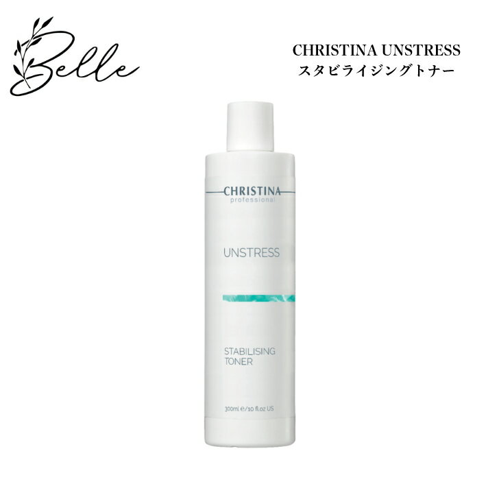 商品情報ギフトラッピングギフトラッピングのご要望は下記より追加ご購入お願いいたします。ギフトラッピング追加ご購入がなく、備考欄に記載がある場合は対応できかねますので予めご了承ください。※注意事項※当店で取り扱っておりますサロン専売品の商品は...