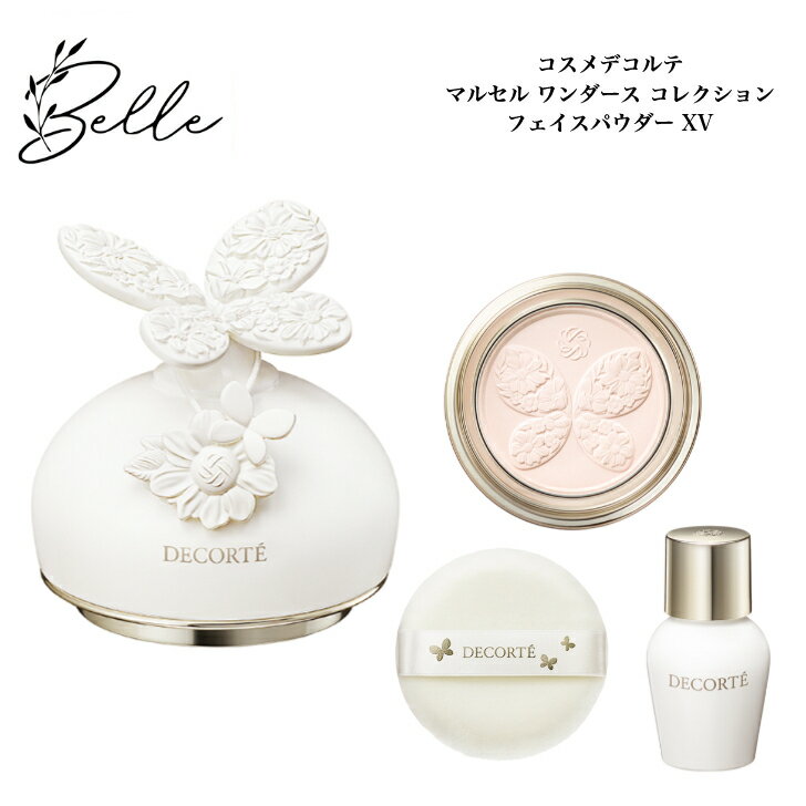 �ڤ��㤤ʪ�ޥ饽����ꥯ���ݥ�ͭ�ۥ�����ǥ���� �ޥ륻�� �������� ���쥯����� �ե������ѥ����� XV ������ ���̸��� ˧��� ������������ ����̵�� ...