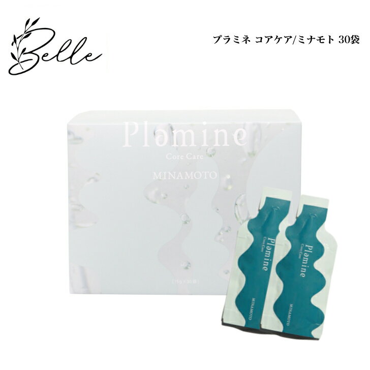 �ڤ��㤤ʪ�ޥ饽����ꥯ���ݥ�ͭ�ۥץ�ߥ� ��������/�ߥʥ�� 30���� �������ӥͥ���̣ ������������ ����̵�� ����ʡ����� ������ ��������