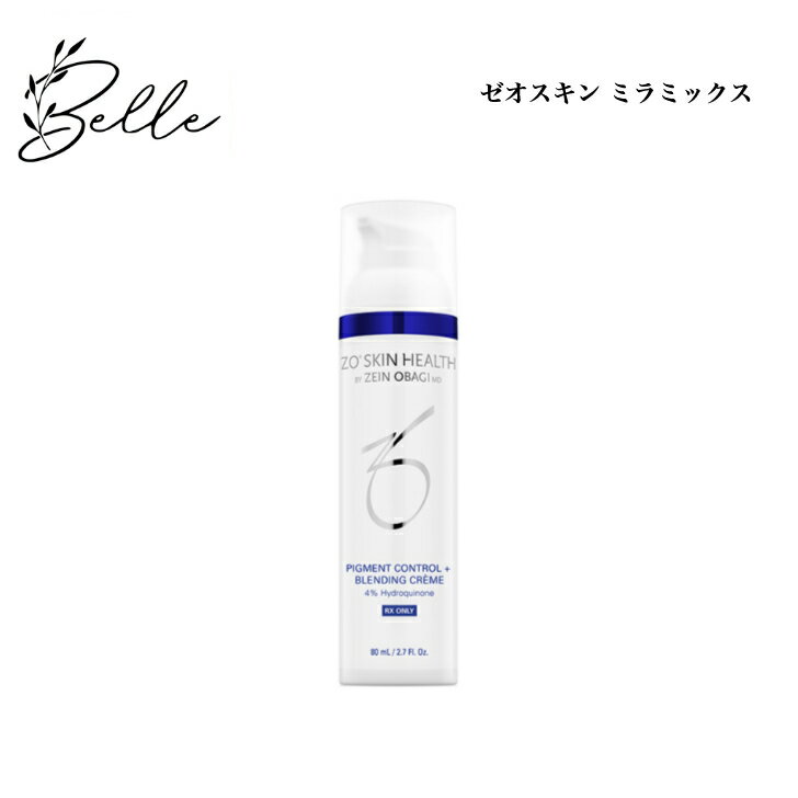 ���������� �ߥ�ߥå��� 80ml ������ ����̵�� ZOSKIN ����������إ륹 �ϥ��ɥ����Υ� 4�� ���Ʊ� ���꡼��