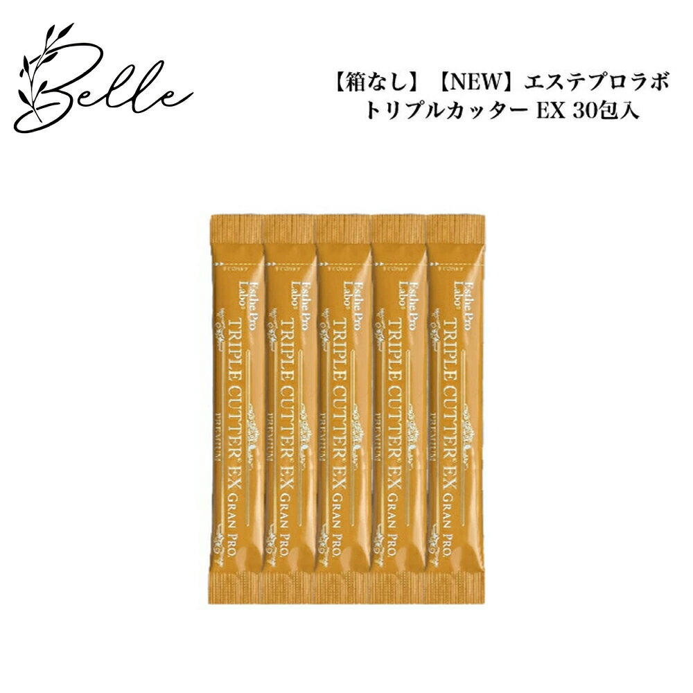 �ڤ��㤤ʪ�ޥ饽����ꥯ���ݥ�ͭ�ۡ�Ȣ�ʤ��ۡ�NEW�ۥ����ƥץ���� �ȥ�ץ륫�å��� EX 30���� ������������ ����̵�� �����ץ� ���ץ���� �����...