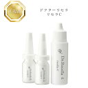 ドクターリセラ 2α リセラC 国内正規品 送料無料 Dr.Recella りせら 美容液 コスメ 即日発送(営業日限定) 大人気 スキンケア 30代 40代 ...