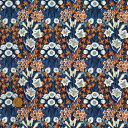 【LIBERTY FABRICS】 2019秋冬 タナローン Mountain Primrose マウンテンプリムローズ 3639207-sd19a リバティ・ファブリックス