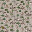 LIBERTY FABRICS 2023 ꥢʥ Hyde Park Hounds ϥɥѡϥ 363j7301-c Хƥե֥å