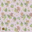 LIBERTY FABRICS 2023 ꥢʥ Forest Delights ե쥹ȡǥ饤 363j7307-d Хƥե֥å