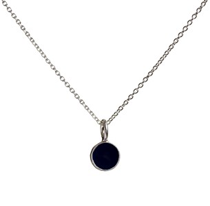 ネックレス・ペンダント レディースジュエリー・アクセサリーScherning シェアニングCOLOURING カラー..