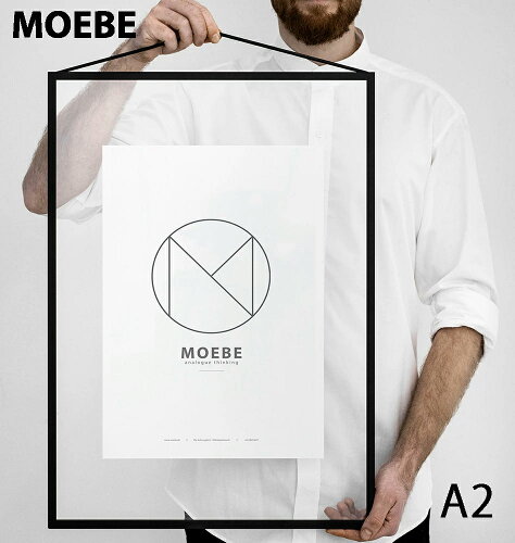 【 日本正規代理店品 】MOEBE 北欧 インテリア【 あす楽 】MOEBE ムー...