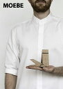 MOEBE ムーベ PINCH ピンチ 無垢材 オーク 壁掛け ギフト 写真 クリップ メモ 大きいサイズ 洗濯バサミ かわいい ブラック オーク 木製 北欧 ...