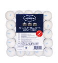 キャンドル ASP-HOLMBLAD Tealight candles 50pcsエーエスピーホルムブラッド ティーライトキャンドル 50個入り 68735 燃...