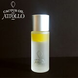 掠ܥƥ Ʊ ȥå ATTOLLO Essence 30ml˥å å 掠ܥƥҥ  2ؼ 륤 󥱥 Ʊ  ե ̵  