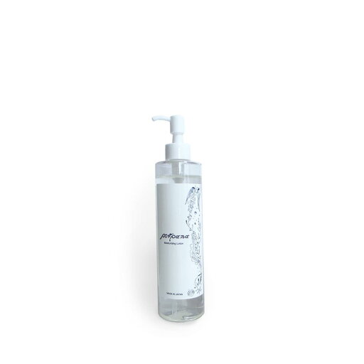化粧水 無添加 しっとり モイスチャーライジングローション mipana ミパナ 携帯用サイズ 100ml ノンオイル ノンケミカル スキンケア エステ ヘアケア ボディケア 保湿ケア 化粧水 無添加 しっとり モイスチャーライジングローション mipana ミパナ 携帯用サイズ 100ml ノンオイル ノンケミカル スキンケア エステ ヘアケア ボディケア 保湿ケア