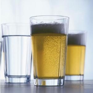 ROSENDAHL ローゼンダール社 コペンハーゲングランクリュ カフェ グラス ＜4個セット＞ 25345 Grand Cru Cafe Glass, 4 pcs.北欧 グラス タンブラー ガラス セット ギフト 無料ラッピングのサムネイル