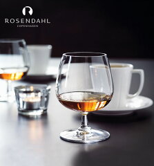 https://thumbnail.image.rakuten.co.jp/@0_mall/belle-life/cabinet/rosendahl/grandcru/brandy001-2jpg.jpg