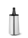 ROSENDAHL ローゼンダール社 コペンハーゲン GRAND CRU Wine cooler ワインクーラー 18745 北欧 ワイン テーブル キッチンイ...
