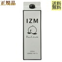 【SHOP OF THE MONTH受賞記念クーポン配布中】 イズム ピーチ テイスト　1,000ml　×1本　正規品　IZM PEACH TASTE 　izm もも　IZM　桃　ピーチ　酵素ドリンク IZM イズム ピーチテイスト 発酵エキス 桃 ファスティング 酵素