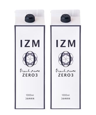 【最大1000円OFFクーポン配布中】 IZM 【 ZERO3 】2本セット 酵素ドリンク ピーチテイスト イズム ゼロスリー 0キロカロリー 3倍希釈用 1000ml 糖質ゼロ 脂質ゼロ ピーチ味 桜の花エキス エラスチン ヒアルロン酸 プラセンタ 【最大1000円OFFクーポン配布中】 IZM 【 ZERO3 】2本セット 酵素ドリンク ピーチテイスト イズム ゼロスリー 0キロカロリー 3倍希釈用 1000ml 糖質ゼロ 脂質ゼロ ピーチ味 桜の花エキス エラスチン ヒアルロン酸 プラセンタ
