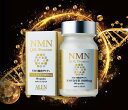 【最大1000円OFFクーポン配布中】 NMN QOL Premium 377mg×60カプセル ALEN アレン NMN純度99.9% NMN含有量18000mg 健康補助食品