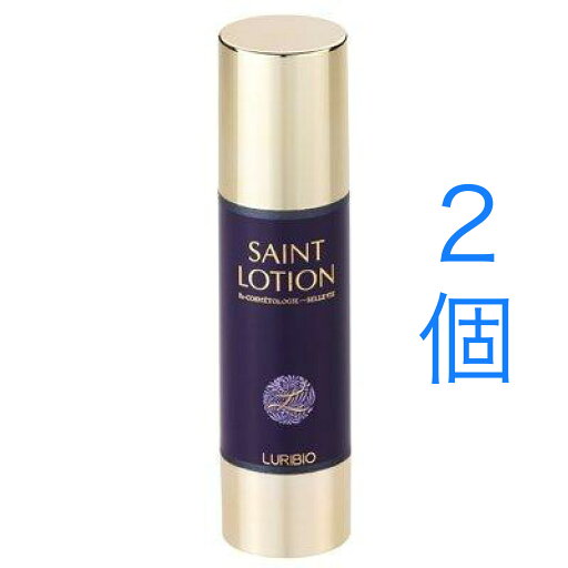 【最大1000円OFFクーポン配布中】 ルリビオ セントローション 60ml×2個セット ルリビオ 聖凰 LURIBIO ゾンビパック 引き締め キメ ツヤ ハリ クリア 美肌 植物エキス お花の雫 粘度 化粧水 美容液 濃厚 伸び 美容ローション 基本 ハーブ 【最大1000円OFFクーポン配布中】 ルリビオ セントローション 60ml×2個セット ルリビオ 聖凰 LURIBIO ゾンビパック 引き締め キメ ツヤ ハリ クリア 美肌 植物エキス お花の雫 粘度 化粧水 美容液 濃厚 伸び 美容ローション 基本 ハーブ