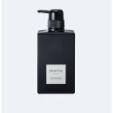 MONNALI モナリ クレンジングシャンプー MIHATSU