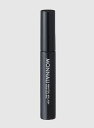  MONNALI モナリ MYLASH アイラッシュエッセンス ミハツ 8ml MIHATSU ブラックシリーズ まつげ美容液 美容室専売 サロン専売 目元 ケア アイラッシュ エッセンス